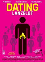 Dating Lanzelot (2011) Обнаженные сцены