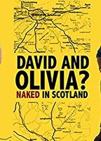 David and Olivia? (2018-настоящее время) Обнаженные сцены