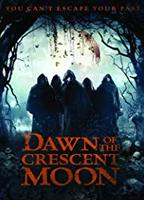 Dawn of the Crescent Moon 2014 фильм обнаженные сцены