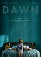 Dawn 2015 фильм обнаженные сцены
