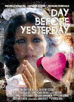 Day Before Yesterday (2010) Обнаженные сцены