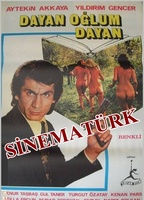 Dayan oglum dayan 1974 фильм обнаженные сцены