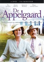 De appelgaard 1985 фильм обнаженные сцены