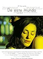 De este mundo (2010) Обнаженные сцены
