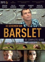 De geheimen van Barslet 2011 фильм обнаженные сцены