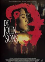 De Johnsons 1992 фильм обнаженные сцены