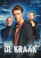 De Kraak 2021 фильм обнаженные сцены