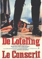 De loteling (1974) Обнаженные сцены