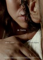 De tierra (2012) Обнаженные сцены