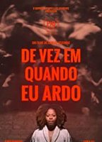 De Vez Em Quando Eu Ardo (2020) Обнаженные сцены