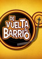 De Vuelta Al Barrio (2017-настоящее время) Обнаженные сцены