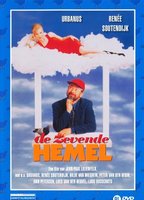 De zevende hemel (1993) Обнаженные сцены