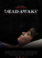 Dead Awake (II) (2017) Обнаженные сцены