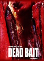 Dead Bait (2016) Обнаженные сцены