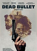 Dead Bullet (2016) Обнаженные сцены