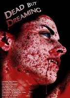 Dead But Dreaming  (2013) Обнаженные сцены
