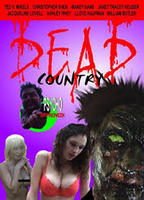 Dead Country (2008) Обнаженные сцены
