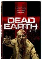 Dead Earth (2020) Обнаженные сцены