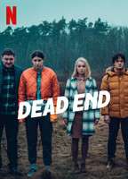 Dead End (II) (2022-настоящее время) Обнаженные сцены