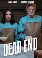Dead End  2019 фильм обнаженные сцены
