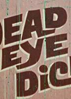 Dead Eye Dick (1970) Обнаженные сцены