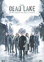 Dead Lake 2018 фильм обнаженные сцены