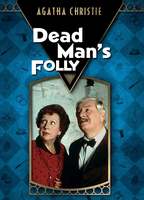 Dead Man's Folly (1986) Обнаженные сцены
