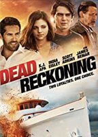 Dead Reckoning 2020 фильм обнаженные сцены