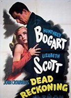 Dead Reckoning 1947 фильм обнаженные сцены