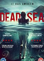 Dead Sea 2014 фильм обнаженные сцены