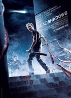 Dead Shadows 2012 фильм обнаженные сцены
