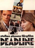 Deadline (1971) Обнаженные сцены