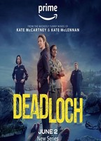 Deadloch 2023 фильм обнаженные сцены