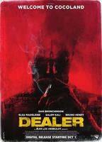 Dealer 2014 фильм обнаженные сцены