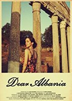 Dear Albania (2015) Обнаженные сцены