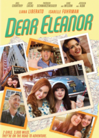 Dear Eleanor 2016 фильм обнаженные сцены