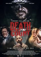 Death Count (2022) Обнаженные сцены