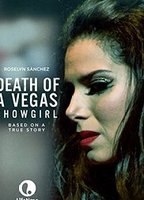 Death of a Vegas Showgirl (2016) Обнаженные сцены