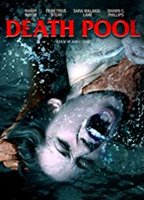 Death Pool (2017) Обнаженные сцены