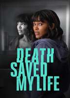 Death Saved My Life (2021) Обнаженные сцены