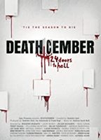 Deathcember (2019) Обнаженные сцены