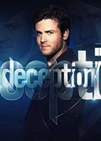 Deception (2018-настоящее время) Обнаженные сцены