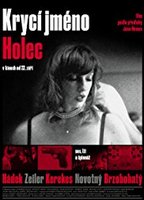 Codename Holec (2016) Обнаженные сцены