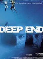 Deep End (II) (2008) Обнаженные сцены