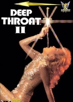 Deep Throat Part II (1974) Обнаженные сцены