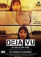 Déjà Vu (2013) Обнаженные сцены