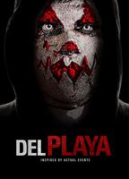 Del Playa (2017) Обнаженные сцены