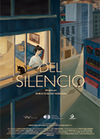 Del silencio  (2019) Обнаженные сцены