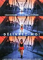 Deliver Me (2006) Обнаженные сцены