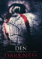 Den of Darkness (2016) Обнаженные сцены